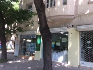 Продава МАГАЗИН, гр. Пловдив, Център, снимка 3 - Магазини - 55119820