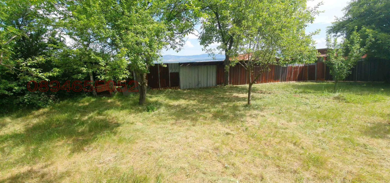 Продава ПАРЦЕЛ, гр. Перник, Могиличе