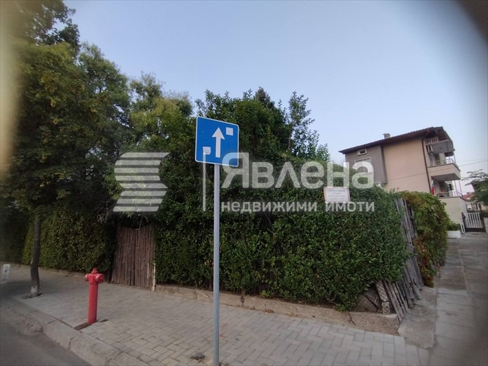 Til salgs  Plott region Burgas , Obzor , 385 kvm | 60458824 - bilde [2]