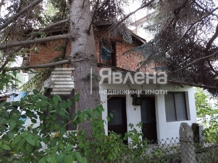 Til salgs  Plott region Burgas , Obzor , 385 kvm | 60458824 - bilde [4]