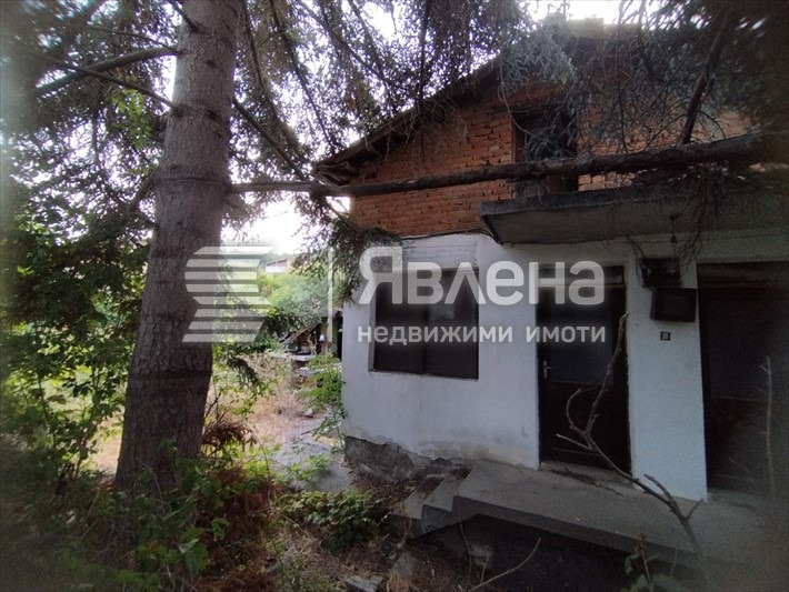 Til salgs  Plott region Burgas , Obzor , 385 kvm | 60458824 - bilde [5]