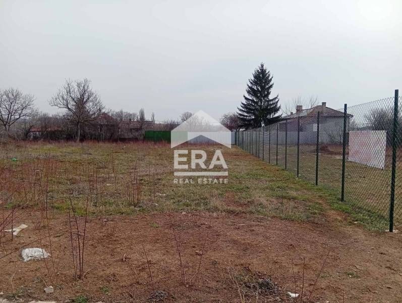 Продава ПАРЦЕЛ, гр. София, с. Яна, снимка 5 - Парцели - 53338430