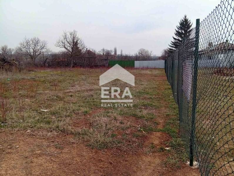 Продава ПАРЦЕЛ, гр. София, с. Яна, снимка 6 - Парцели - 53338430