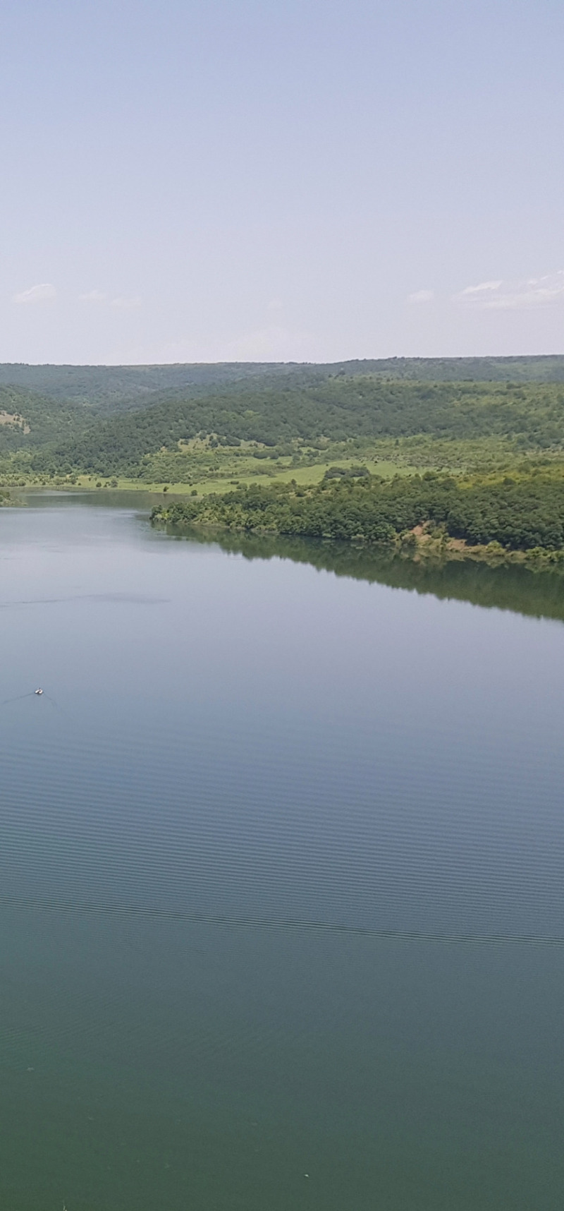 Продава ЗЕМЕДЕЛСКА ЗЕМЯ, гр. София, област София-град, снимка 10 - Земеделска земя - 53195746