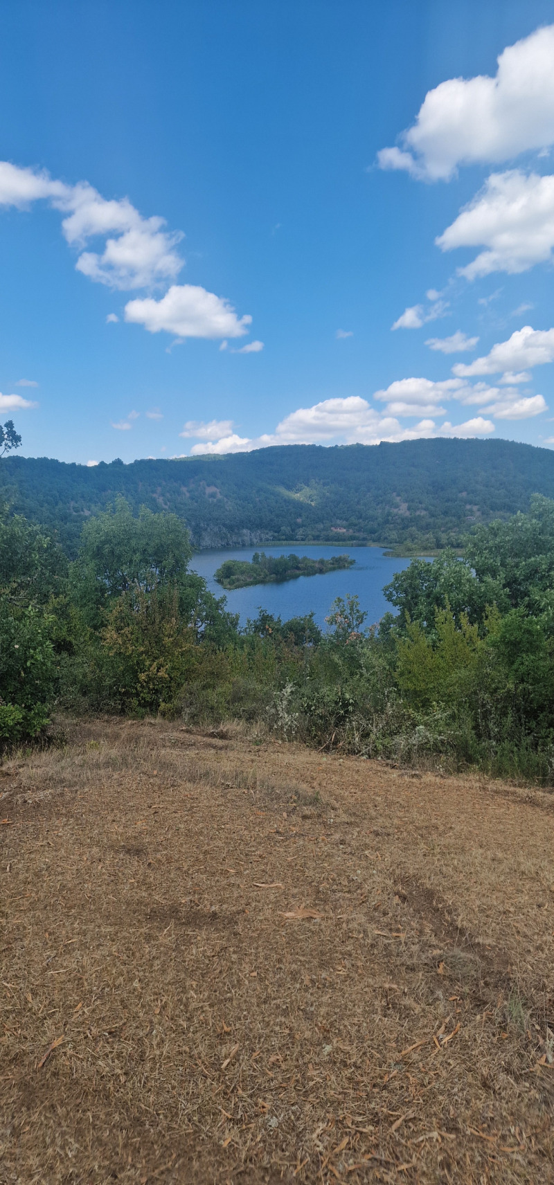 Продава ЗЕМЕДЕЛСКА ЗЕМЯ, гр. София, област София-град, снимка 8 - Земеделска земя - 53195746