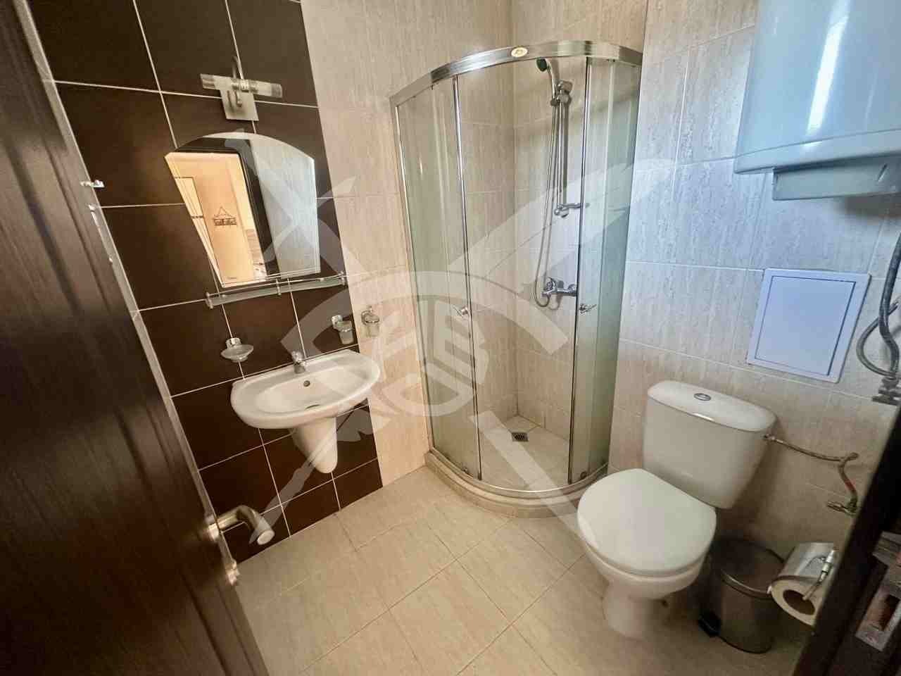 Продава 1-СТАЕН, с. Равда, област Бургас, снимка 7 - Апартаменти - 54647569