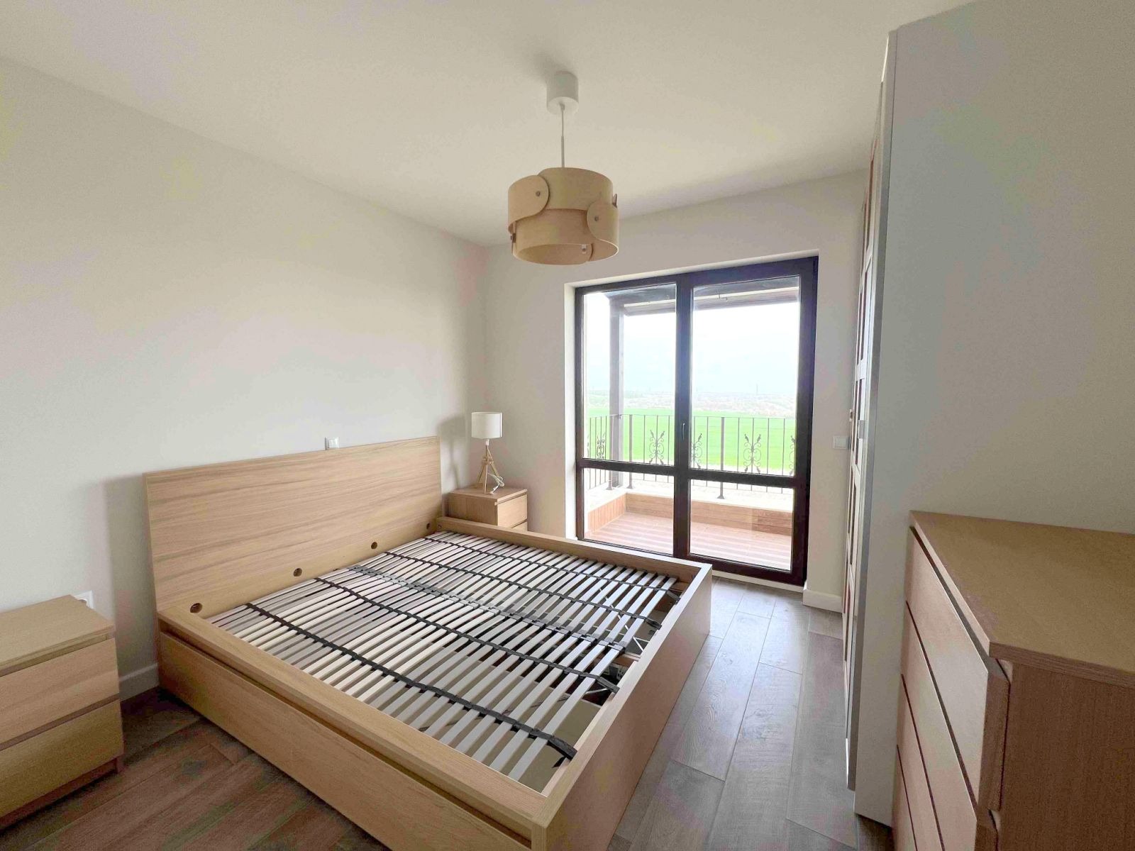 Продава КЪЩА, с. Кичево, област Варна, снимка 6 - Къщи - 55188630