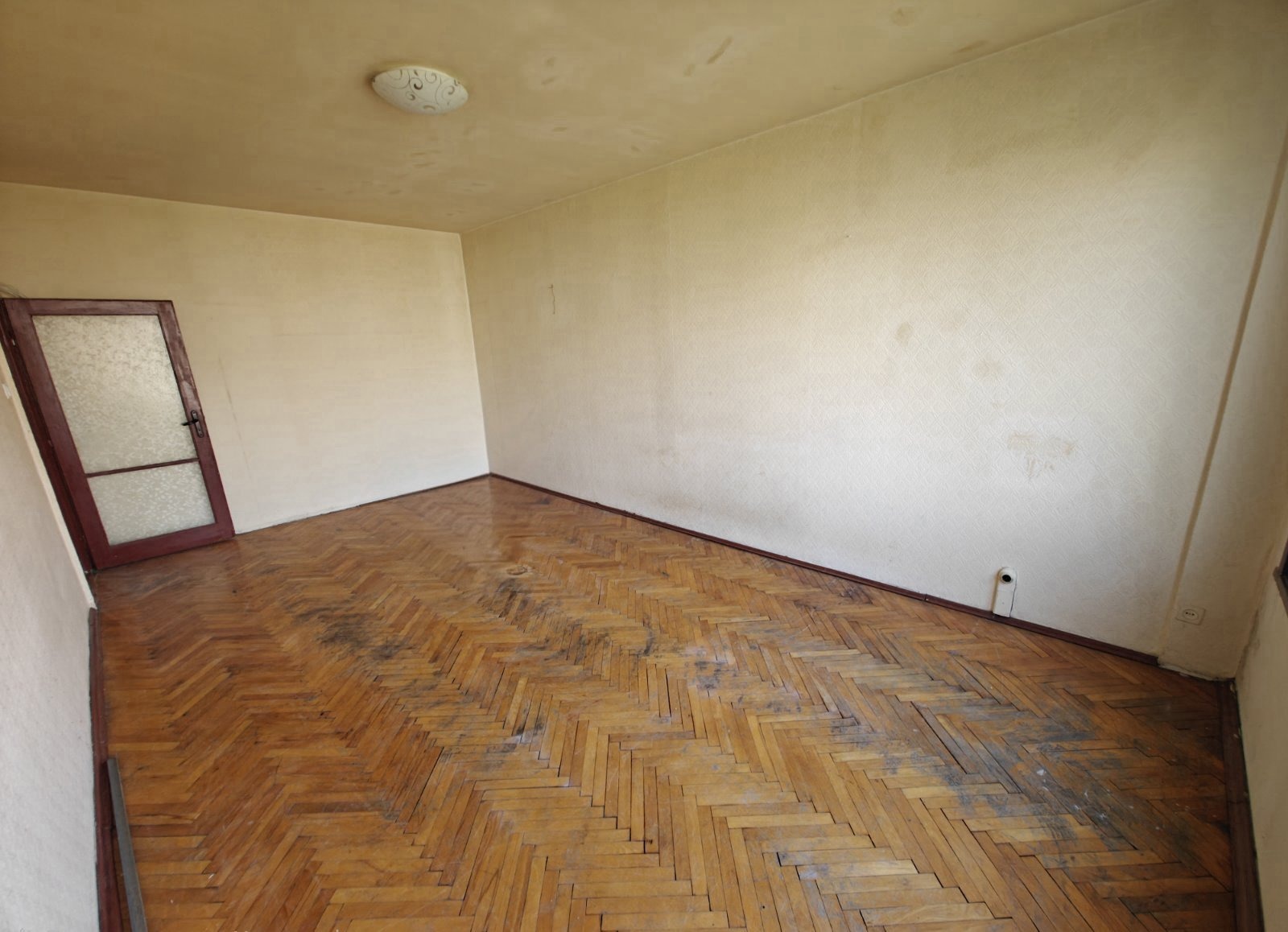 Продава 2-СТАЕН, гр. София, Зона Б-5, снимка 5 - Апартаменти - 54352930