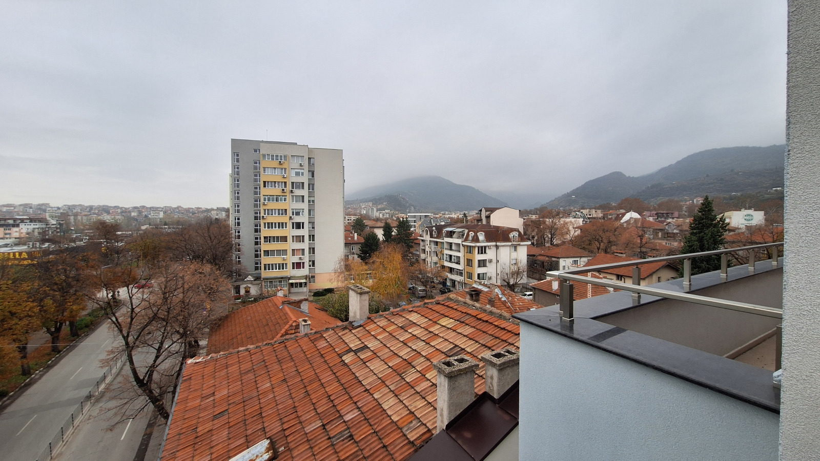 Продава 3-СТАЕН, гр. Асеновград, област Пловдив, снимка 6 - Апартаменти - 53158527