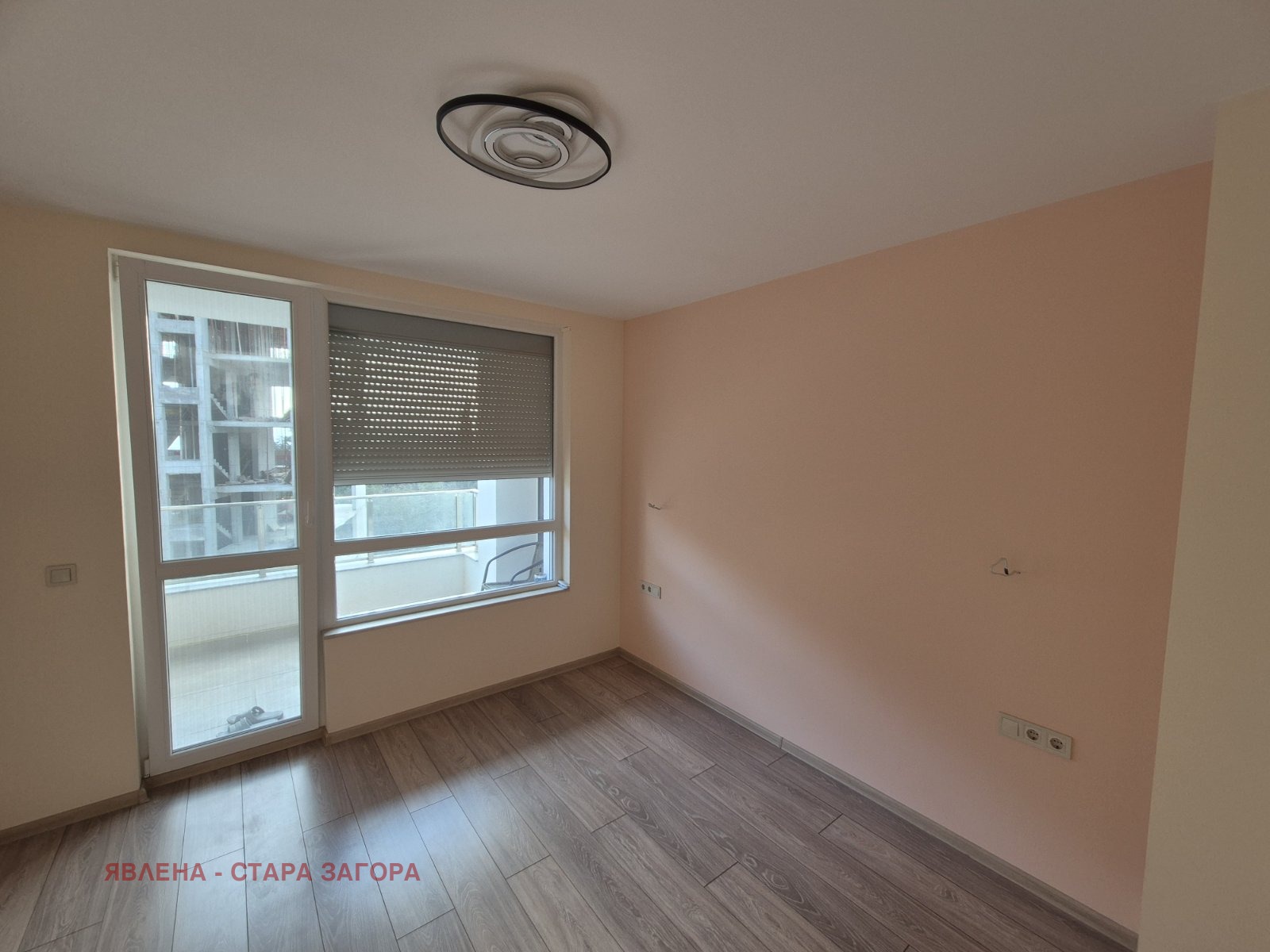 Продава 3-СТАЕН, гр. Стара Загора, Била, снимка 10 - Апартаменти - 54411365