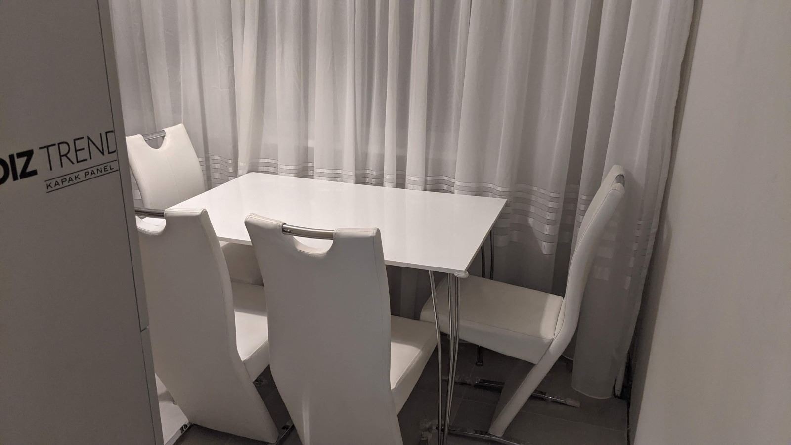 Продава 3-СТАЕН, гр. София, Дървеница, снимка 4 - Апартаменти - 54131107