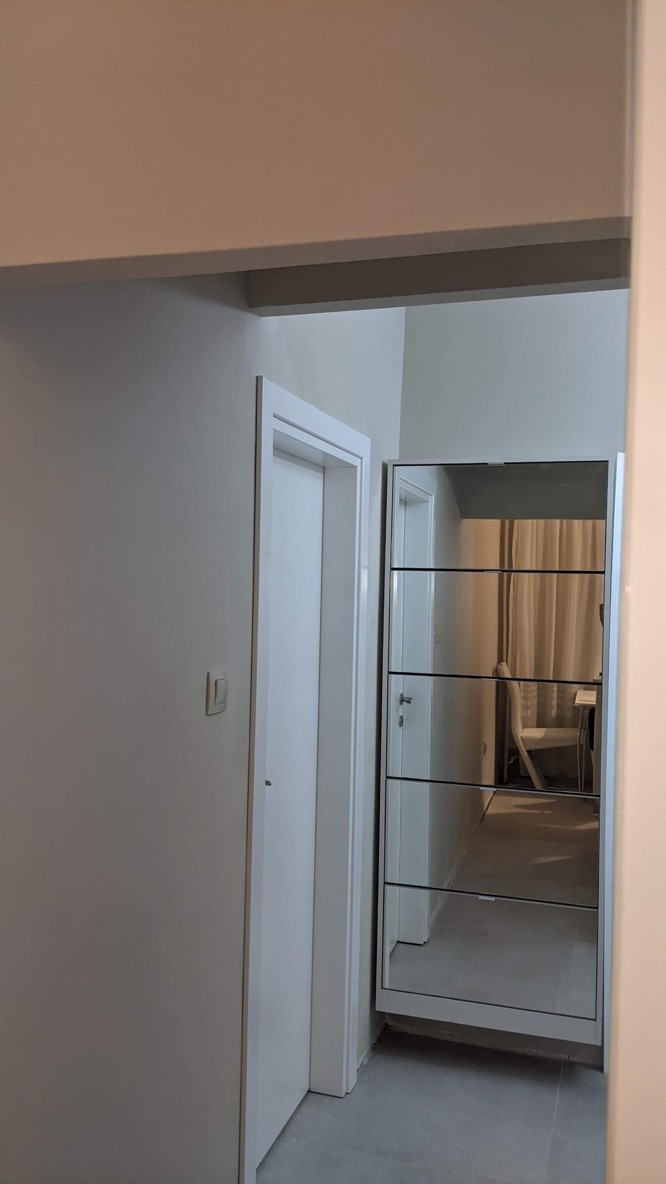 Продава 3-СТАЕН, гр. София, Дървеница, снимка 2 - Апартаменти - 54131107