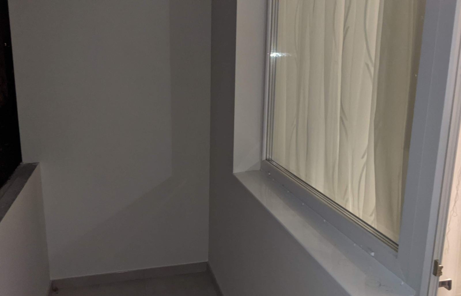 Продава 3-СТАЕН, гр. София, Дървеница, снимка 12 - Апартаменти - 54131107