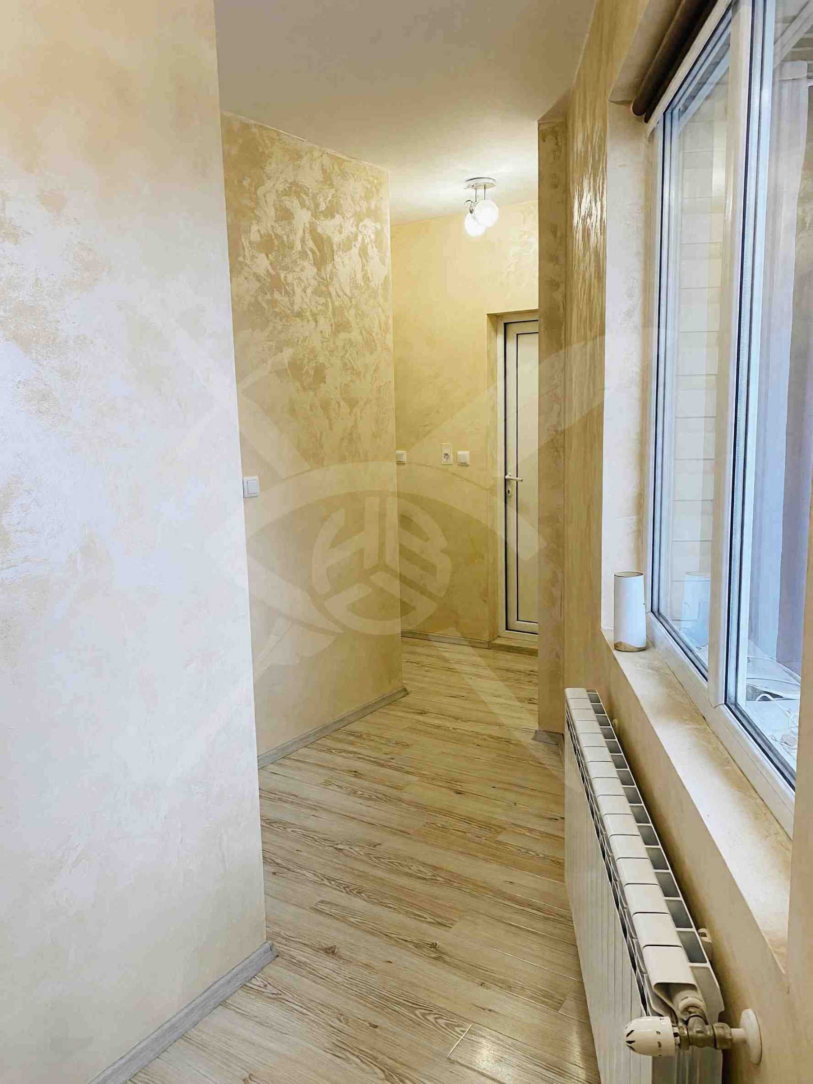 Продава 3-СТАЕН, с. Равда, област Бургас, снимка 8 - Апартаменти - 54834515