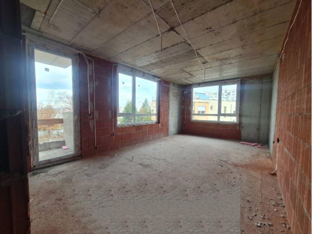 Продава 3-СТАЕН, гр. София, Овча купел 2, снимка 2 - Апартаменти - 55074299