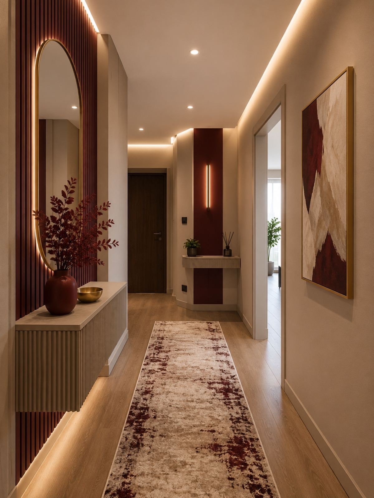 Продава 3-СТАЕН, гр. София, Овча купел 2, снимка 10 - Апартаменти - 55074299