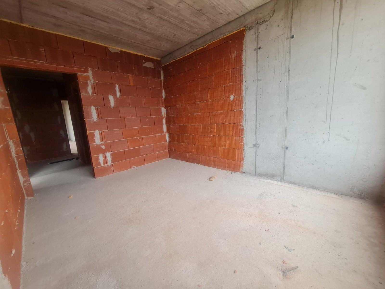 Продава 3-СТАЕН, гр. София, Овча купел 2, снимка 9 - Апартаменти - 55074299