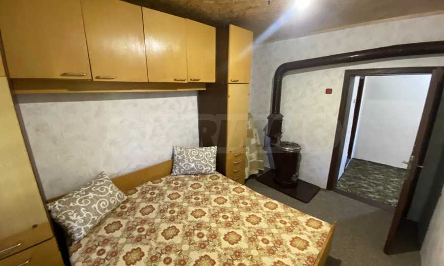 Продава КЪЩА, с. Боровица, област Видин, снимка 17 - Къщи - 54422504