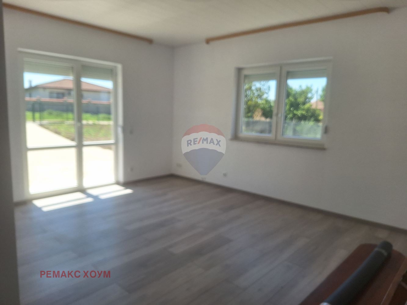 Продава КЪЩА, с. Преспа, област Добрич, снимка 12 - Къщи - 55735289