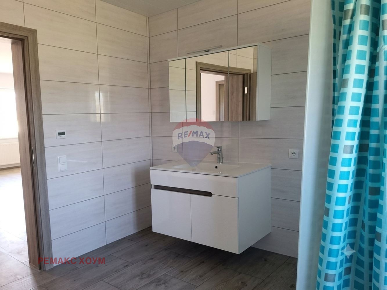 Продава КЪЩА, с. Преспа, област Добрич, снимка 9 - Къщи - 55735289