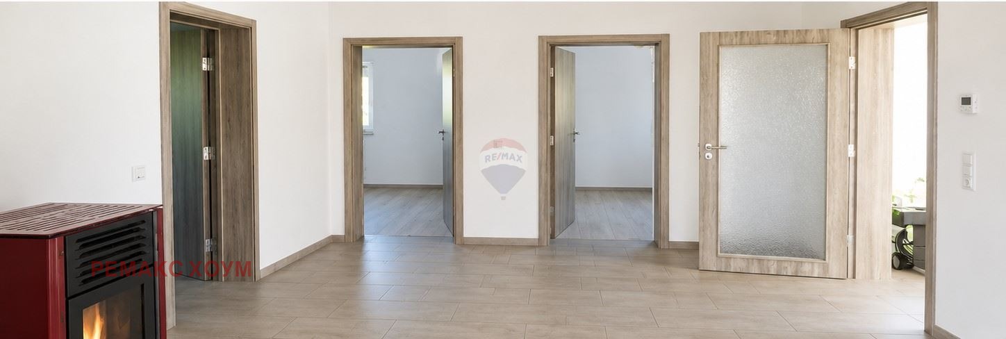 Продава КЪЩА, с. Преспа, област Добрич, снимка 5 - Къщи - 55735289