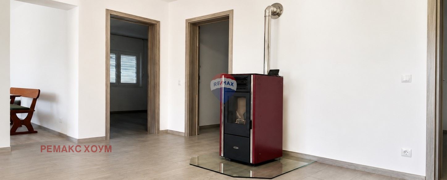 Продава КЪЩА, с. Преспа, област Добрич, снимка 8 - Къщи - 55735289