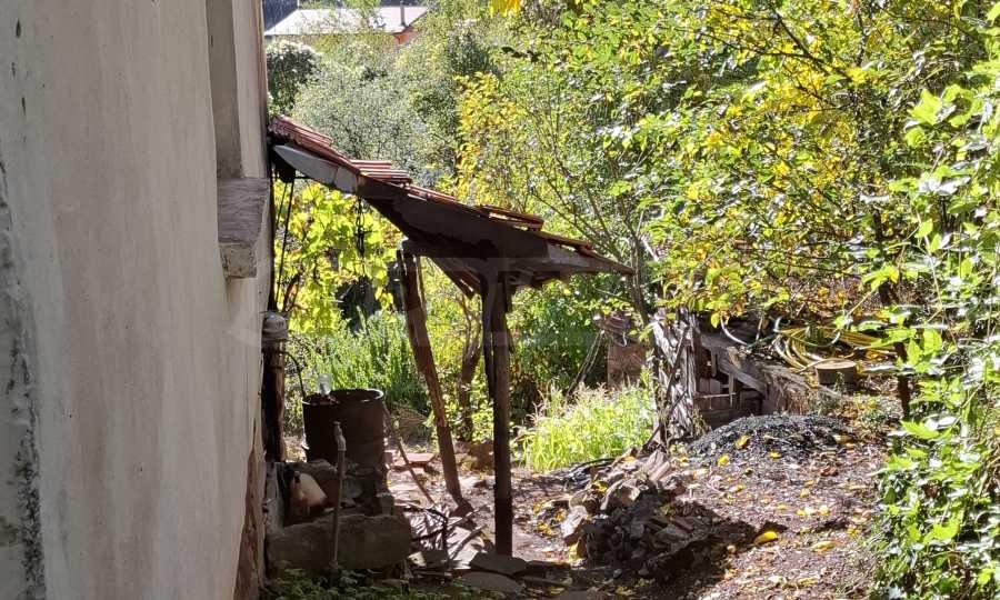 Продава КЪЩА, с. Очиндол, област Враца, снимка 3 - Къщи - 56701894