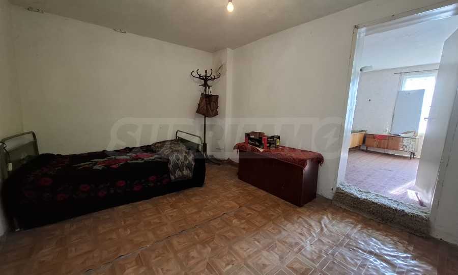 Продава КЪЩА, с. Очиндол, област Враца, снимка 5 - Къщи - 56701894