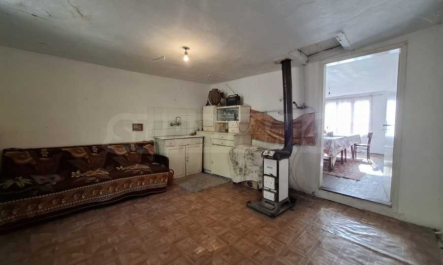 Продава КЪЩА, с. Очиндол, област Враца, снимка 7 - Къщи - 56701894