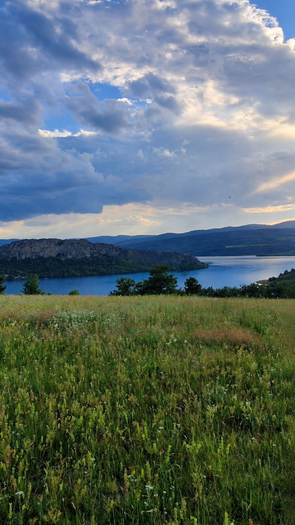 Продава ЗЕМЕДЕЛСКА ЗЕМЯ, гр. София, област София-град, снимка 15 - Земеделска земя - 55827519