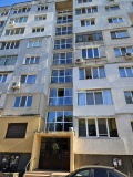 Продава 1-СТАЕН, гр. София, Красна поляна 1, снимка 1