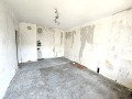 Продава 1-СТАЕН, гр. София, Красна поляна 1, снимка 7