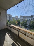 Продава 1-СТАЕН, гр. София, Красна поляна 1, снимка 5