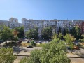 Продава 1-СТАЕН, гр. София, Красна поляна 1, снимка 6
