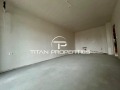 Продава 2-СТАЕН, гр. Пловдив, Тракия, снимка 1