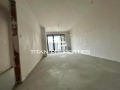 Продава 2-СТАЕН, гр. Пловдив, Тракия, снимка 2