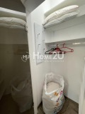 Продава 2-СТАЕН, гр. Варна, Бриз, снимка 7