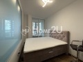 Продава 2-СТАЕН, гр. Варна, Бриз, снимка 5
