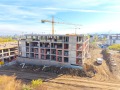 Продава 3-СТАЕН, гр. София, Малинова долина, снимка 11