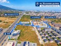 Продава 3-СТАЕН, гр. София, Малинова долина, снимка 3