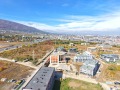Продава 3-СТАЕН, гр. София, Малинова долина, снимка 7