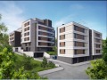 Продава 3-СТАЕН, гр. София, Витоша, снимка 2