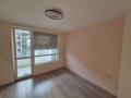 Продава 3-СТАЕН, гр. Стара Загора, Била, снимка 10