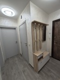 Продава 3-СТАЕН, гр. Стара Загора, Била, снимка 8