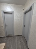 Продава 3-СТАЕН, гр. Стара Загора, Била, снимка 9