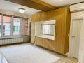 Продава 3-СТАЕН, с. Равда, област Бургас, снимка 7