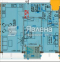 Продава 3-СТАЕН, гр. Варна, Виница, снимка 4