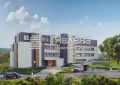 Продава 3-СТАЕН, гр. Варна, Виница, снимка 2