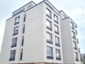 Продава 3-СТАЕН, гр. София, Овча купел 2, снимка 13