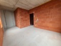 Продава 3-СТАЕН, гр. София, Овча купел 2, снимка 7